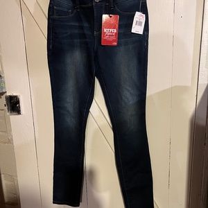 Royalty For Me Jeans